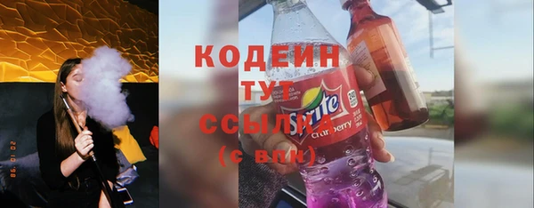 спиды Костерёво