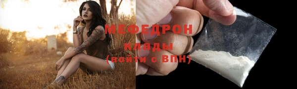 ГАЛЛЮЦИНОГЕННЫЕ ГРИБЫ Корсаков